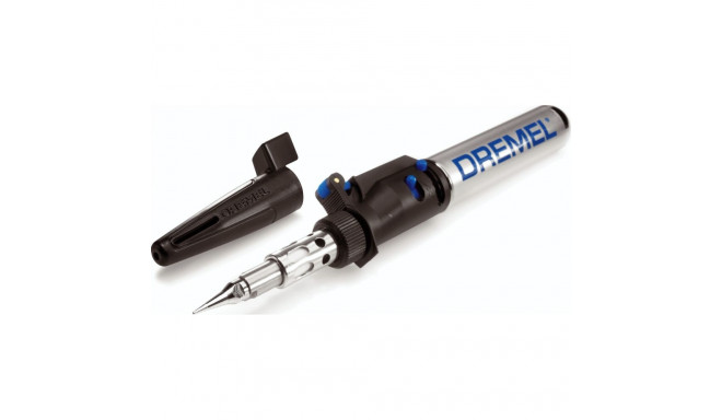 Dremel 2000-7 Versatip Soldering Iron
