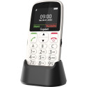 Gigaset GL395 valge