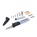 Dremel 2000-7 Versatip Lötkolben