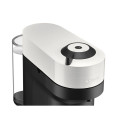 Nespresso XN 9201 Vertuo Pop kookospähkli valge Krupsilt
