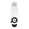 Nespresso XN 9201 Vertuo Pop kookospähkli valge Krupsilt