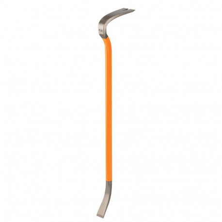 Picard nail bar BlackGiant Pro kang 2,5kg