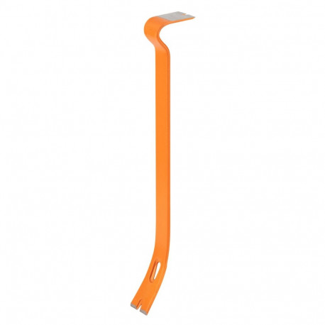 Picard nail bar BlackGiant Big Flat-Bar 668g