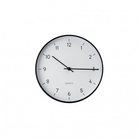 Platinet PZSP Wall clock 25cm