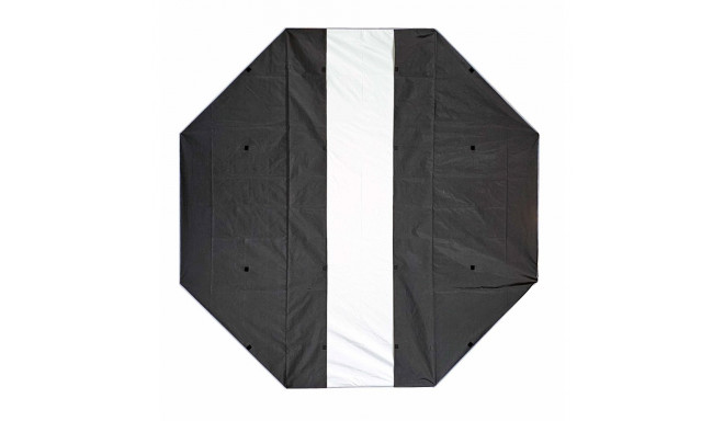 Elinchrom Recta & Strip Diffuser-Blocker Octa 190