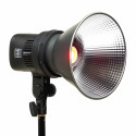 Elinchrom OCF Hyper Performance Reflector