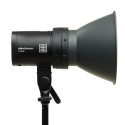 Elinchrom OCF Hyper Performance Reflector