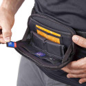 SpiderPro Bag Memory Card Organizer