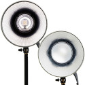 Elinchrom OCF Hyper Performance Reflector