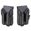 Spider-X Holster Set