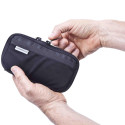 SpiderPro Bag Memory Card Organizer