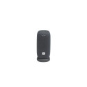 JBL Link Portable Bluetooth Speaker Gray EU