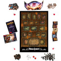 Avalon Hill HeroQuest First Light expansion (In English lang.)