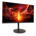 Acer XF270X1BIIPH - 200Hz | Full HD | 27'' | IPS | 1ms
