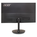 Acer XF270X1BIIPH - 200Hz | Full HD | 27'' | IPS | 1ms