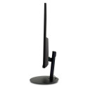 Acer XF270X1BIIPH - 200Hz | Full HD | 27'' | IPS | 1ms