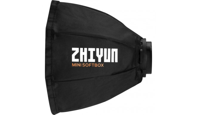 Zhiyun Mini Softbox (ZY-Mount)