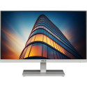 ASUS VA24EQSB- 75Hz | Full HD | 23,8'' | IPS | 5 ms monitor