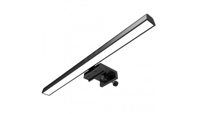 ZD77E LAMPA LED BIURKOWA NA MONITOR 33CM