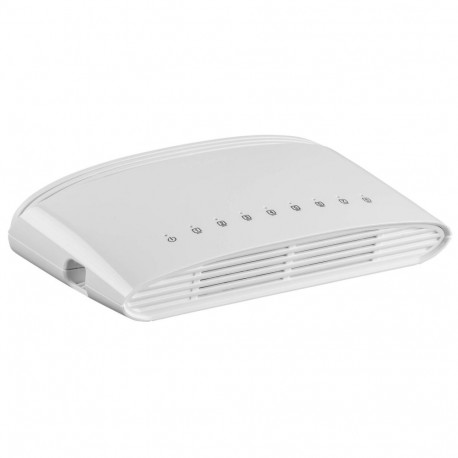 D-LINK DLINK Switch DGS-1008D E DGS1008D E (DGS-1008D/E)