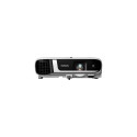 Epson projektor EB-FH52 EBFH52 (V11H978040)
