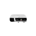 Epson projektor EB-FH52 EBFH52 (V11H978040)