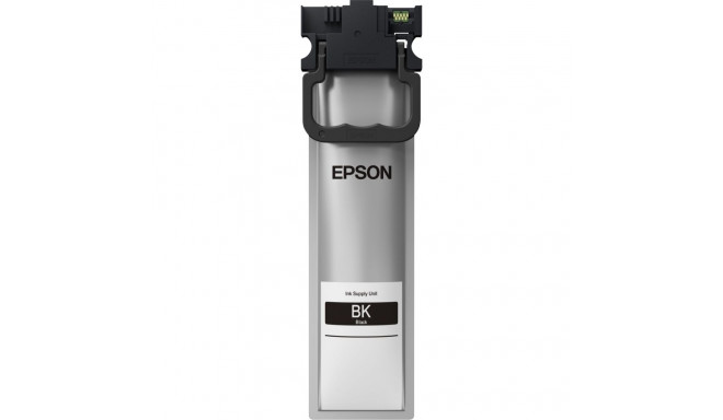 Epson kassett must (C13T11D140)