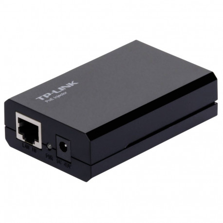TP-LINK TPLINK PoE Injector Omada (POE150S)