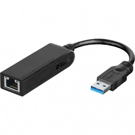 D-LINK DLINK Medienkonverter DUB-1312 DUB1312 (DUB-1312)