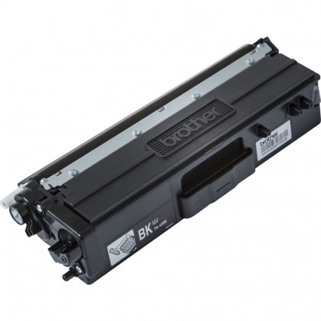 Brother Toner TN-426 TN426 Black Schwarz 9k (TN426BK)