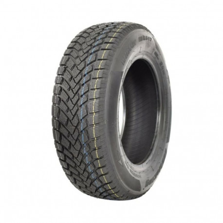 235/55R17 Mileking MK617 99T lamellrehv