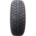 235/55R17 Mileking MK617 99T lamellrehv
