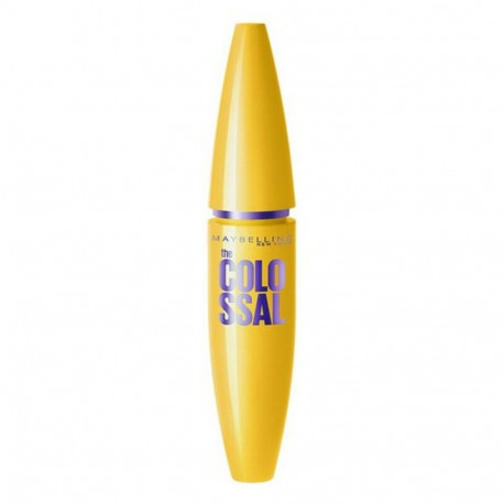 Ripsmetušš Colossal Volume Express Maybelline (10,7 ml)
