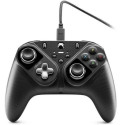 Mängupult Thrustmaster Eswap S Pro Must PC Xbox®