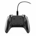 Mängupult Thrustmaster Eswap S Pro Must PC Xbox®