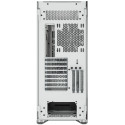 ATX Semi-tower Korpus Corsair 7000D AIRFLOW Valge