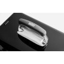 Barbeque-grill Weber Go-anywhere emaileeritud teras