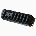 Kõvaketas Corsair MP600 PRO XT 2 TB 2 TB SSD