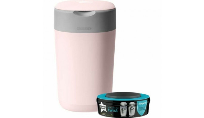 Prügiämber Tommee Tippee