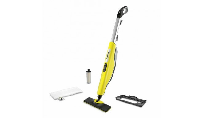 Steam Mop Kärcher SC 3 UPRIGHT EasyFix 600 W