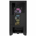 ATX Korpus Corsair CC-9011255-WW Must