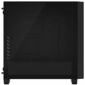 ATX Korpus Corsair CC-9011255-WW Must