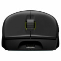 Hiir Corsair Must 26000 DPI