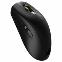 Hiir Corsair Must 26000 DPI