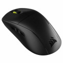 Hiir Corsair Must 26000 DPI