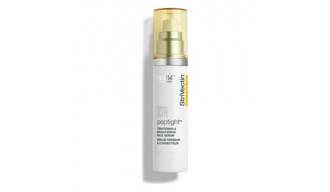 Näo seerum StriVectin Peptight