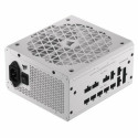 Toiteplokk Corsair RM850X 850 W 80 Plus Gold