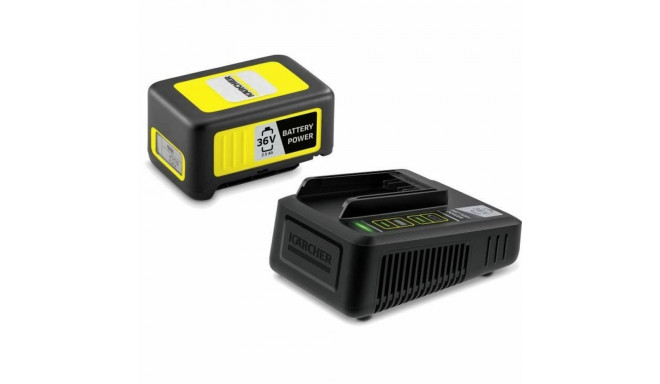 Packing Bags Kärcher