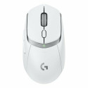 Hiir Logitech 910-007208