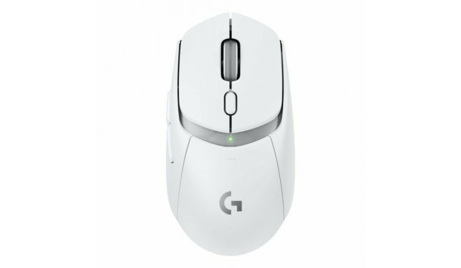 Hiir Logitech 910-007208
